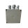 Eberle UTR-100 (Version V2.0) Universal-Temperaturregler (Thermostat)