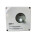 Eberle UTR-100 (Version V2.0) Universal-Temperaturregler (Thermostat)