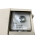 Eberle UTR-100 (Version V2.0) Universal-Temperaturregler (Thermostat)