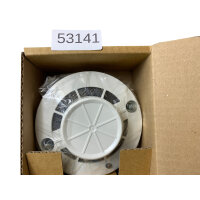 Minimax OMX1001C Optischer Rauchmelder