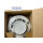 Minimax OMX1001C Optischer Rauchmelder
