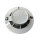 Minimax OMX1001C Optischer Rauchmelder