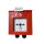 Minimax DMX3100 Handfeuermelder