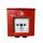 Minimax DMX3100 Handfeuermelder