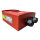 Minimax DMX3100 Handfeuermelder