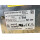 JUMO 703571/8-01-00-00-00-00-00-00-00-00-23-00/056 Touchscreen-Prozessregler
