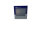 JUMO 703571/8-01-00-00-00-00-00-00-00-00-23-00/056 Touchscreen-Prozessregler