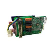 Buderus FM 442 Heizkreis-Funktionsmodul