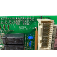 Buderus FM 442 Heizkreis-Funktionsmodul