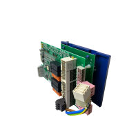 Buderus FM 442 Heizkreis-Funktionsmodul
