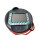 Siemens SIMATIC Mobile Panel 177 DP Tragbares Bediengerät 6AV6645-0AA01-0AX0