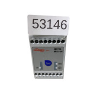Gestra AG NRS 1-54 Niveauschalter 392622