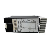 Gestra AG NRS 1-54 Niveauschalter 392622