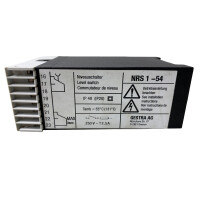 Gestra AG NRS 1-54 Niveauschalter 392622