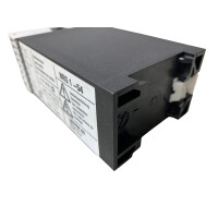 Gestra AG NRS 1-54 Niveauschalter 392622