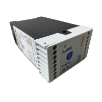 Gestra AG NRS 1-54 Niveauschalter 392622