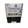 Gestra AG NRS 1-54 Niveauschalter 392622