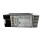 Gestra AG NRS 1-54 Niveauschalter 392622