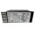 Gestra AG NRS 1-54 Niveauschalter 392622