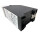 Gestra AG NRS 1-54 Niveauschalter 392622
