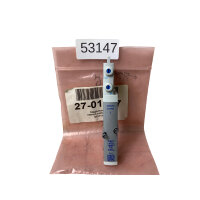 Festo VMPA14-M1H-J-PI Magnetventil 573717