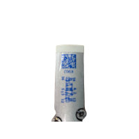 Festo VMPA14-M1H-J-PI Magnetventil 573717
