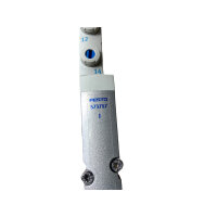 Festo VMPA14-M1H-J-PI Magnetventil 573717