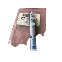 Festo VMPA14-M1H-J-PI Magnetventil 573717