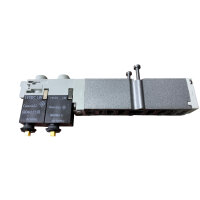 Festo VMPA14-M1H-J-PI Magnetventil 573717