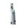 Festo VMPA14-M1H-J-PI Magnetventil 573717