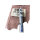 Festo VMPA14-M1H-J-PI Magnetventil 573717