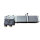 Festo VMPA14-M1H-J-PI Magnetventil 573717