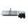 Festo VMPA14-M1H-J-PI Magnetventil 573717