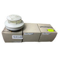 Hekatron TDS 247 Thermischer Brandmelder 5100158.010709
