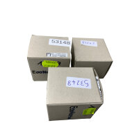 Hekatron TDS 247 Thermischer Brandmelder 5100158.010709