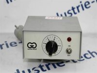 Gaertner 271T-220  TRANSFORMER POWER SUPPLY MODEL 271T  transformator