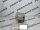 Gaertner 271T-220  TRANSFORMER POWER SUPPLY MODEL 271T  transformator