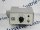 Gaertner 271T-220  TRANSFORMER POWER SUPPLY MODEL 271T  transformator