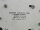 Gaertner 271T-220  TRANSFORMER POWER SUPPLY MODEL 271T  transformator