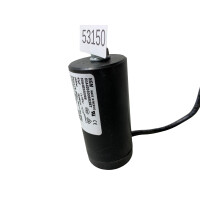 NGM 60A4D330088EBET Anlaufkondensator