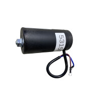 NGM 60A4D330088EBET Anlaufkondensator