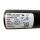 NGM 60A4D330088EBET Anlaufkondensator