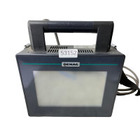 Pilz Pitouch-EL 470 Bedienterminal 0680029-01