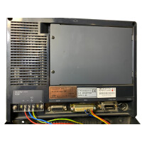 Pilz Pitouch-EL 470 Bedienterminal 0680029-01