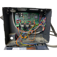 Pilz Pitouch-EL 470 Bedienterminal 0680029-01