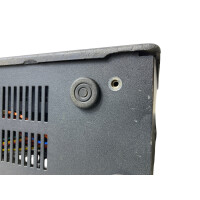 Pilz Pitouch-EL 470 Bedienterminal 0680029-01