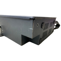 Pilz Pitouch-EL 470 Bedienterminal 0680029-01