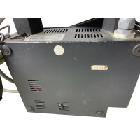 Pilz Pitouch-EL 470 Bedienterminal 0680029-01