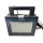 Pilz Pitouch-EL 470 Bedienterminal 0680029-01