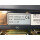Pilz Pitouch-EL 470 Bedienterminal 0680029-01